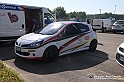 VBS_2870 - Rally Nazionale Il Grappolo - Sesta edizione 2022 - Parco Assistenza